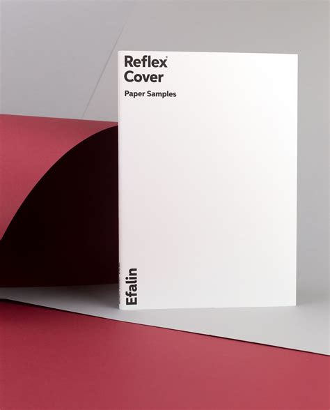 Reflex – Efalin 